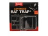 Rentokil Advanced Rat Trap FR11