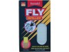 Rentokil Fly Repellent Large Cassette FF17