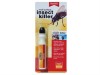 Rentokil Multi Surface Insect Killer (Pack 6) PSM73
