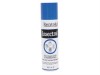 Rentokil Insectrol Aerosol 250ml (Pack 6) PS136