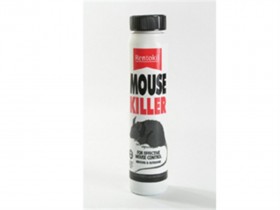 Click For Bigger Image