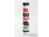 Rentokil Mouse Killer 150g (Pack 12) PSM70