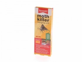 Click For Bigger Image