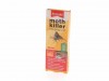 Rentokil Moth Killer Hanging Unit (Pack 12) FM92