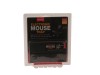 Rentokil Electronic Mouse Trap FE35