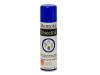 Rentokil Insectrol - Insect Killer Spray Aerosol 250 ml PS136