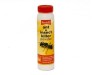 Rentokil Ant & Insect Killer Powder 150G PSA134