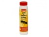 Rentokil Ant & Insect Killer Powder 300G PSA135