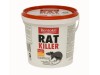 Rentokil Rat Killer 1Kg PSBN804