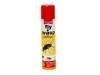 Rentokil Fly & Wasp Killer Aerosol 300 ml