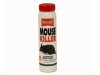 Rentokil Mouse Killer 150G PSM70