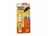 Rentokil Multi Surface Insect Killer Pen PSM73