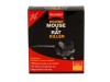 Rentokil Rodine Mouse & Rat Killer 50G PSR108