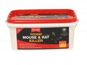 Click For Bigger Image