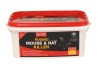 Rentokil Rodine Mouse & Rat Killer (3) PSR112