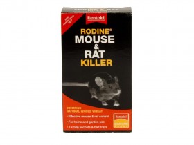 Click For Bigger Image