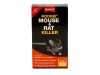 Rentokil Rodine Mouse & Rat Killer 150 gm PSR96