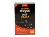 Rentokil Rodine Mouse & Rat Killer 300 gm PSR97