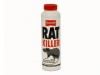 Rentokil Rat Killer Bait 400gm PSR98