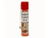 Rentokil Woodworm Treatment Spray 300 ml PSW85