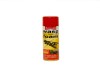 Rentokil Wasp Destroy Foam Aerosol 300 ml PSW97