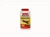 Rentokil Wasp Killer Powder 150G PSW98