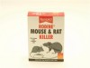 Rentokil Rodine Mouse & Rat Killer 150gm P (Pack 6) PSR96