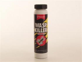 Click For Bigger Image