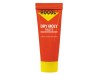 Rocol Dry Moly Paste 100g 10040