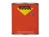 Rocol Anti Scuffing Paste 750g Tin 10046