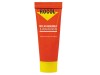 Rocol MTLM Assembly & Run in Paste 100g 10050