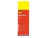 Rocol Oxy Lube Spray 400ml 10125