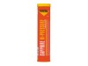 Rocol Sapphire Plain Bearing Grease 400g 12011