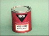 Rocol Sapphire Plain Bearing Grease 500g 12013