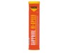 Rocol Sapphire Hi Speed 2 Bearing Grease 12051