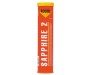 Rocol Sapphire 2 Bearing Grease 400g 12171