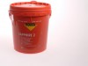 Rocol Sapphire 2 Bearing Grease 5 Kilogram 12176