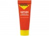 Rocol Sapphire Aqua Silicone Grease 85g Tube 12251