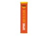 Rocol Sapphire Aqua-Silicone Hi Load Grease 500g 12263