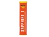 Rocol Sapphire 1 Bearing Grease 400g 12601