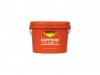 Rocol Sapphire Lo-temp 2 Grease 4.5kg 12745