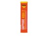 Rocol Sapphire Aqua 2 Grease 380g 12751