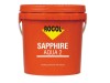 Rocol Sapphire Aqua 2 Grease 4kilogram 12755