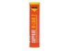Rocol Sapphire Hi-load Grease 2 400g 12761