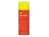 Rocol Anti Seize Spray 400ml 14015