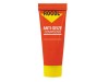 Rocol Anti Seize Compound 85g 14030