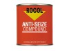Rocol Anti Seize Compound 500g 14033