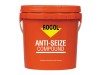 Rocol Anti Seize Compound 6kg 14035