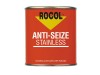 Rocol Anti Seize Stainless 500g 14143