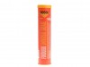 Rocol Foodlube Universal Grease 380gram 15231